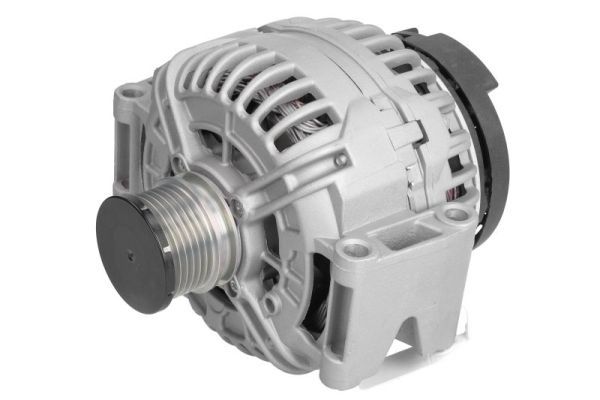 Alternator STARDAX STX102328R