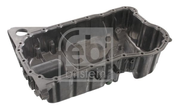 Miska olejowa FEBI BILSTEIN 34964