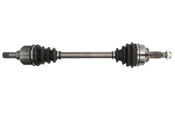 Wał napędowy POINT GEAR PNG74719