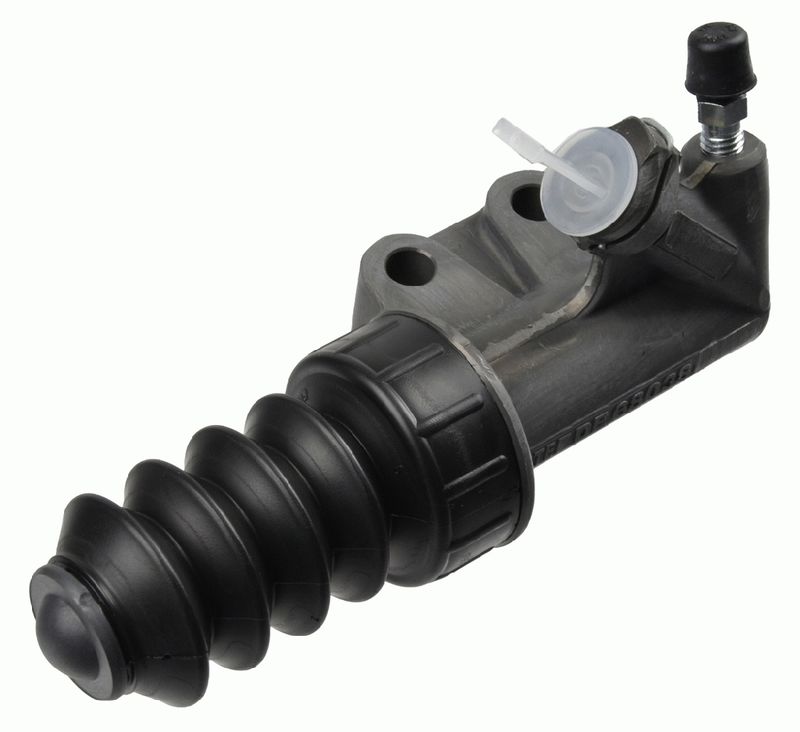 Siłownik, sprzęgło SACHS 6283 600 167