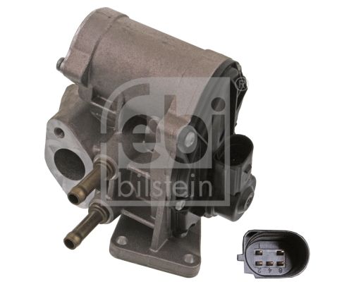 Zawór AGR FEBI BILSTEIN 100275