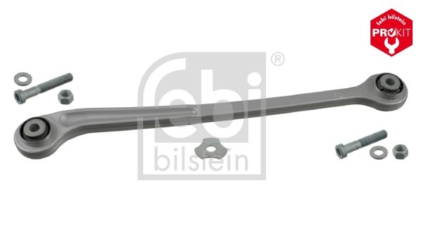 Wahacz, zawieszenie koła FEBI BILSTEIN 40406