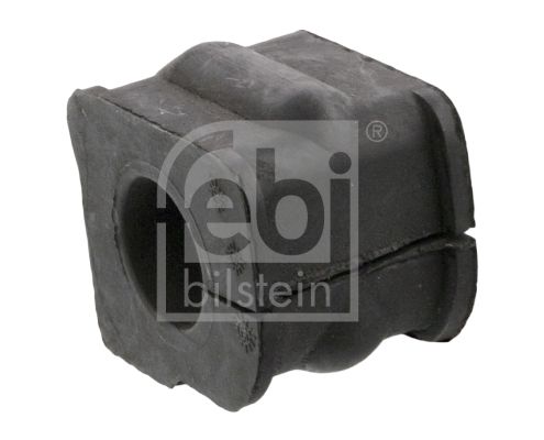 Zawieszenie, stabilizator FEBI BILSTEIN 15980