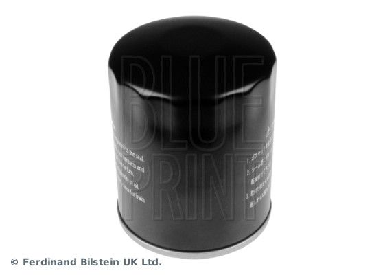 Filtr oleju BLUE PRINT ADM52123