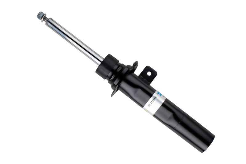 Amortyzator BILSTEIN 22-241818