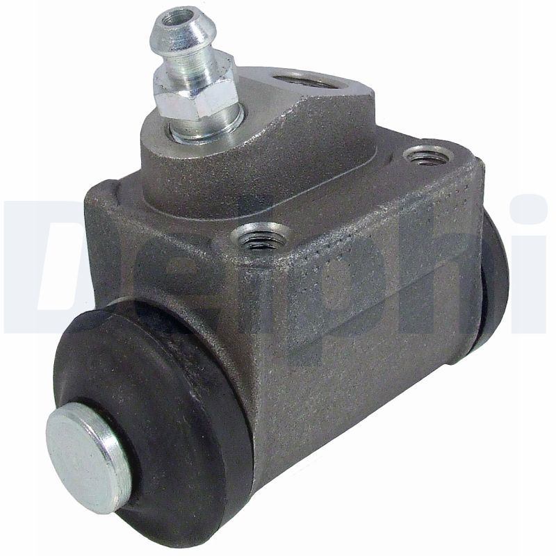 Cylinderek hamulcowy DELPHI LW90106
