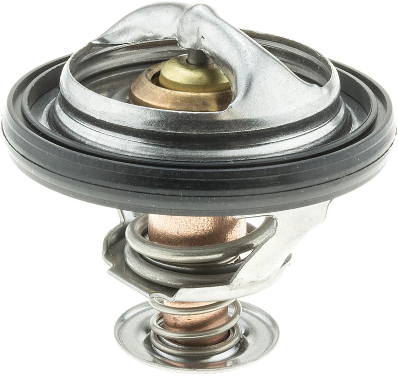 Termostat, płyn chłodzący GATES TH44390G1