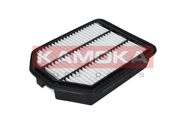 Filtr powietrza KAMOKA F232901