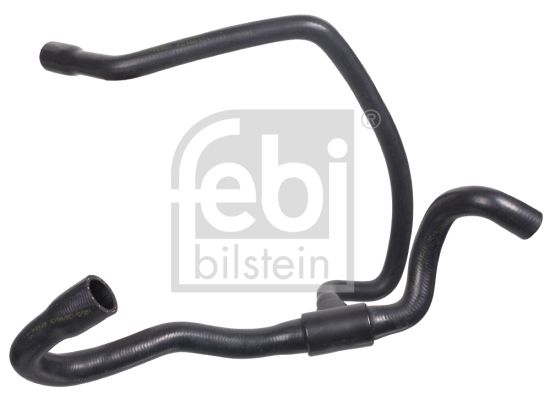 Przewód elastyczny chłodnicy FEBI BILSTEIN 103265