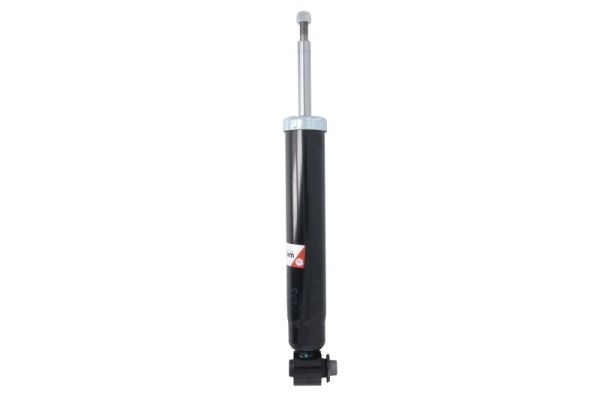 Amortyzator Magnum Technology AGB122