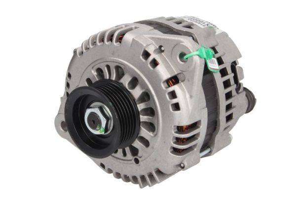 Alternator STARDAX STX100086R