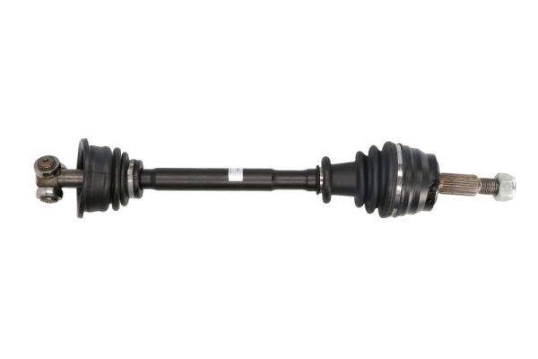 Wał napędowy POINT GEAR PNG73212