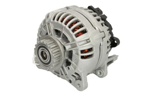 Alternator STARDAX STX100049R
