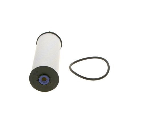 Filtr paliwa BOSCH F026402256