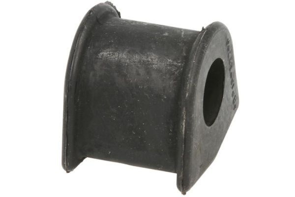 Zawieszenie, stabilizator YAMATO J72029YMT