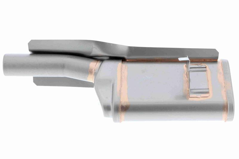 Filtr hydrauliczny, automatyczna skrzynia biegów VAICO V26-0398