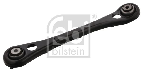 Wahacz, zawieszenie koła FEBI BILSTEIN 33477