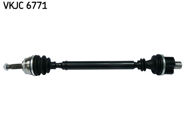 Wał napędowy SKF VKJC6771