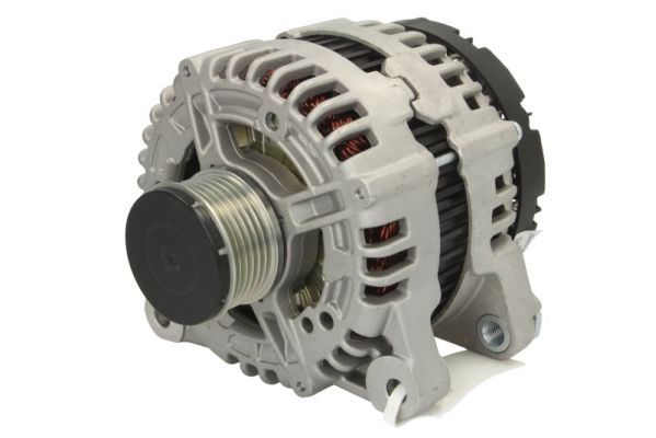 Alternator STARDAX STX100560