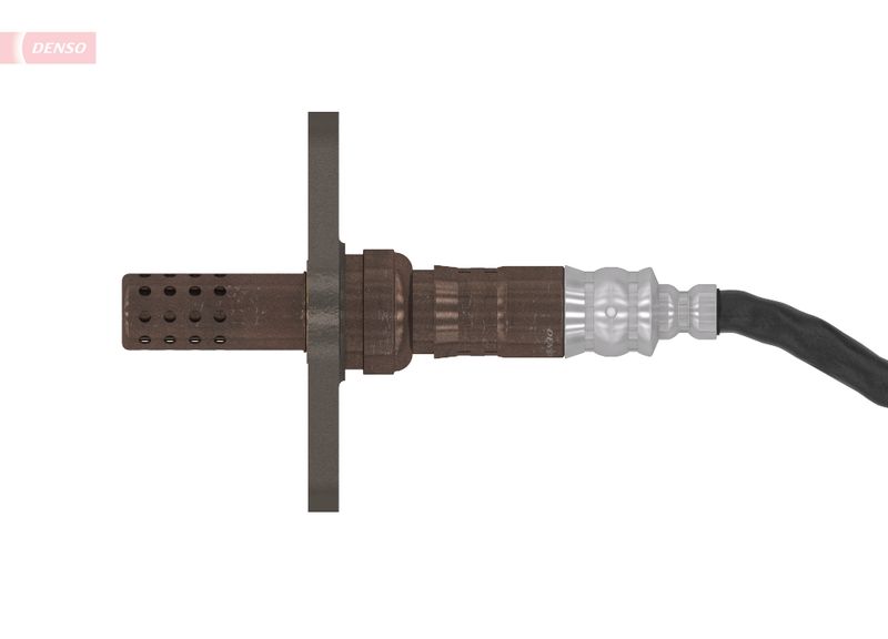 Sonda lambda DENSO DOX-0227