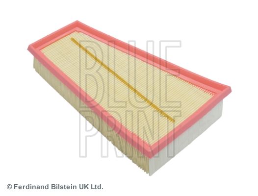 Filtr powietrza BLUE PRINT ADN12289
