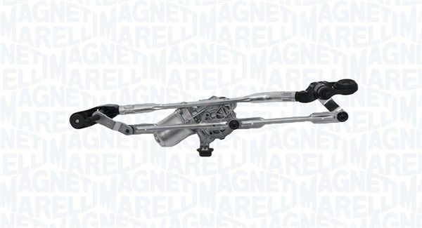 Czyszczenie szyb MAGNETI MARELLI 064300344010