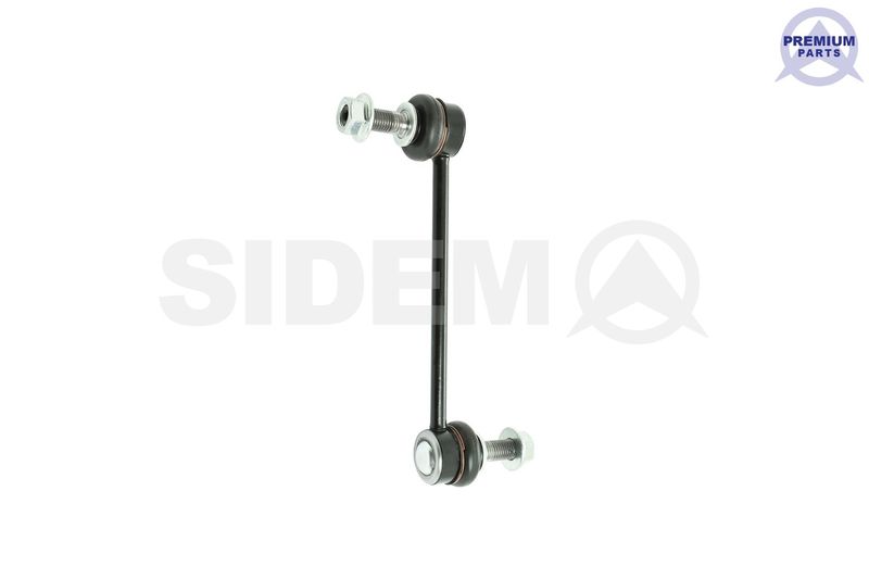 Drążek / wspornik, stabilizator SIDEM 21769