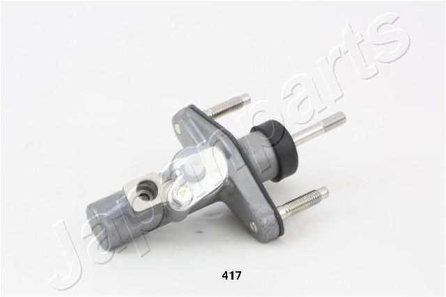 Pompa sprzęgła JAPANPARTS FR-417