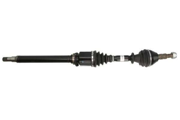 Wał napędowy POINT GEAR PNG72517