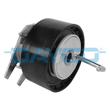 Rolka napinacza, pasek rozrządu DAYCO ATB2594