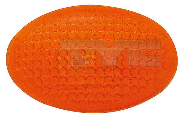Lampa kierunkowskazu TYC 18-5009-01-2