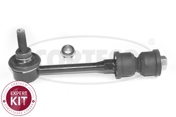 Drążek / wspornik, stabilizator CORTECO 49400952