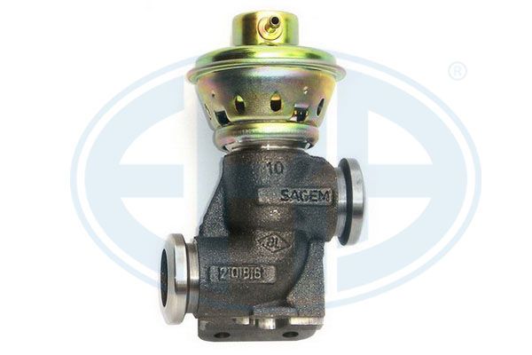Zawór AGR ERA 555008