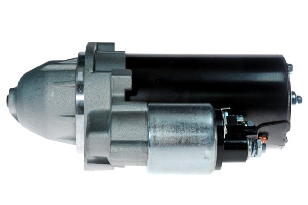 Rozrusznik HELLA 8EA 011 610-001