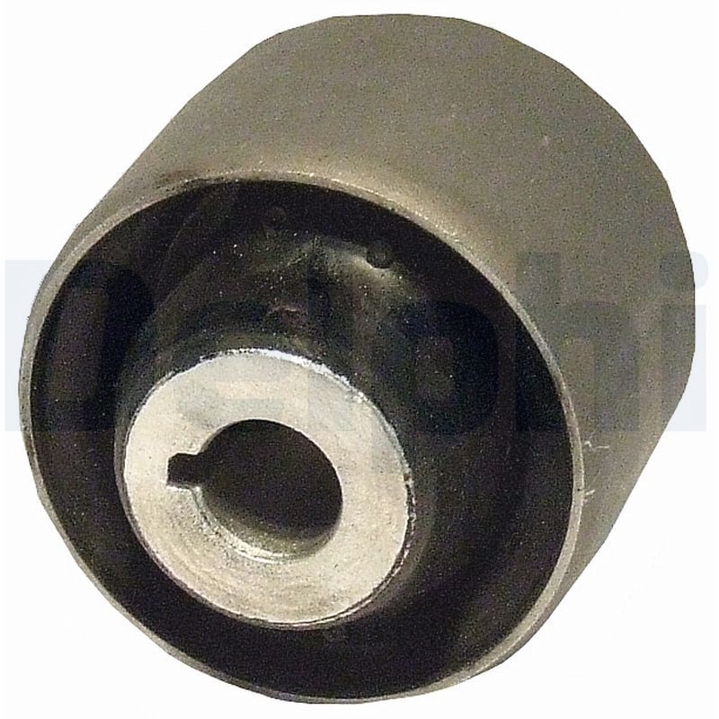Łożyskowanie, wahacz DELPHI TD606W