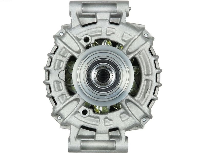 Alternator AS-PL A0750S