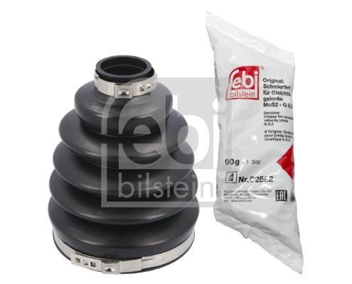 Zestaw osłon, wał napędowy FEBI BILSTEIN 1003760