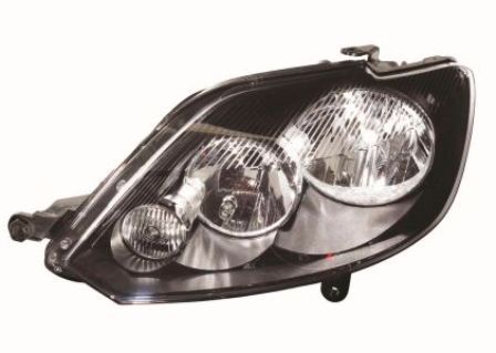 Reflektor ABAKUS 441-11D2LMLDEM2