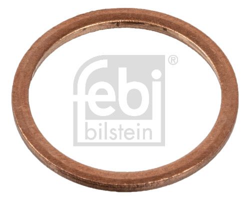 Uszczelka, planetarna skrzynia biegów FEBI BILSTEIN 08010