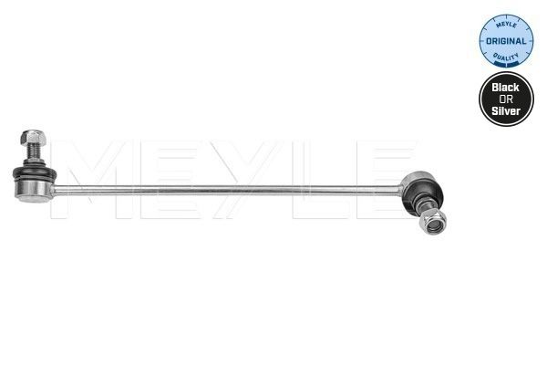 Drążek / wspornik, stabilizator MEYLE 0160600086