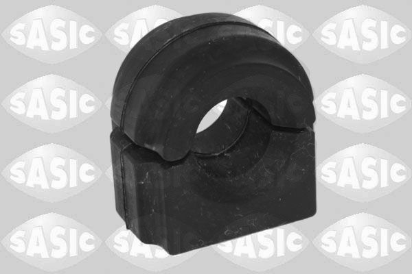 Zawieszenie, stabilizator SASIC 2306255