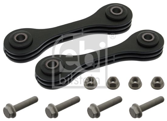 Drążek / wspornik, stabilizator FEBI BILSTEIN 45785