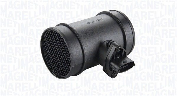 Przepływomierz masowy powietrza MAGNETI MARELLI 213719788019