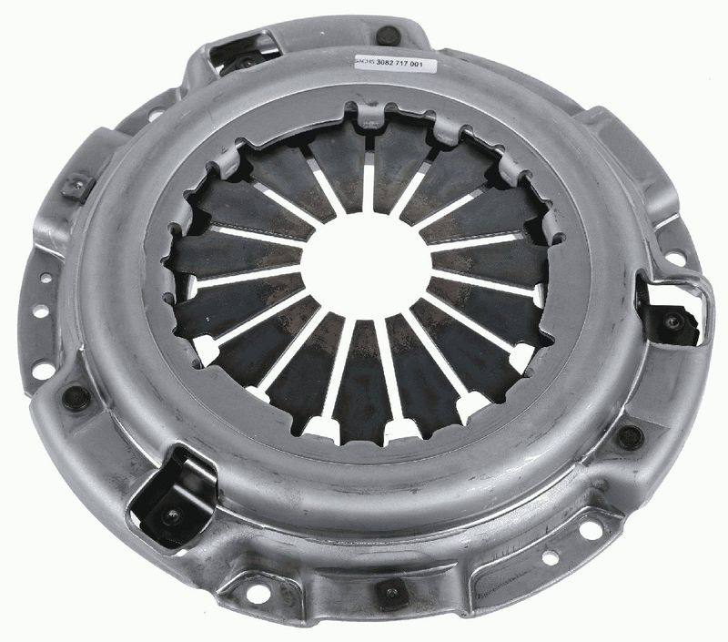 Tarcza dociskowa sprzęgła SACHS 3082 717 001