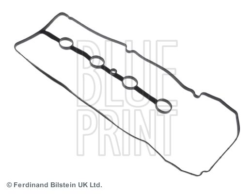 Uszczelka, pokrywa głowicy cylindrów BLUE PRINT ADM56731