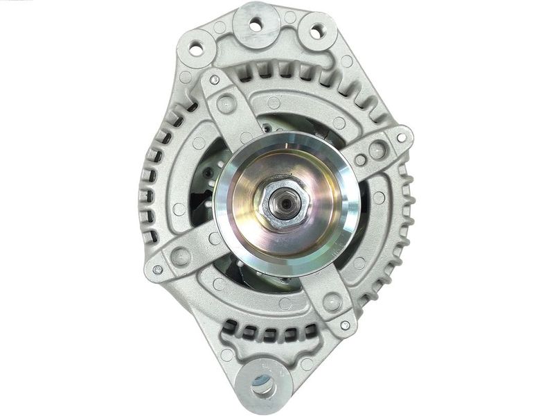 Alternator AS-PL a6023