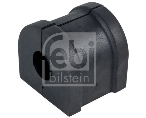 Zawieszenie, stabilizator FEBI BILSTEIN 44244
