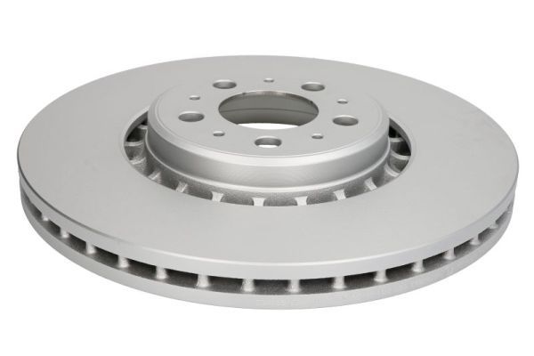 Tarcza hamulcowa ABE C3V025ABE-P