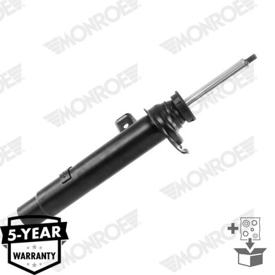 Amortyzator MONROE 742132SP