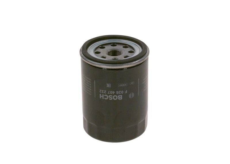 Filtr oleju BOSCH F026407232